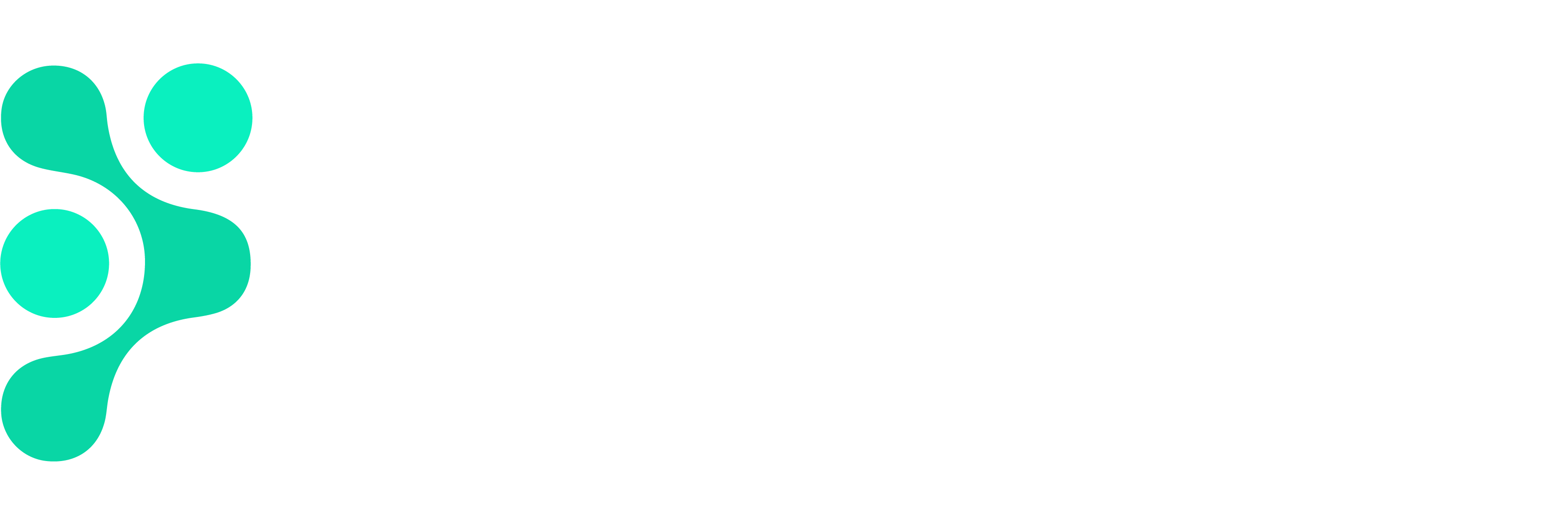 Pixlency