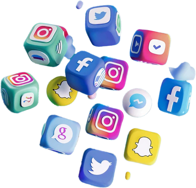 Social Media