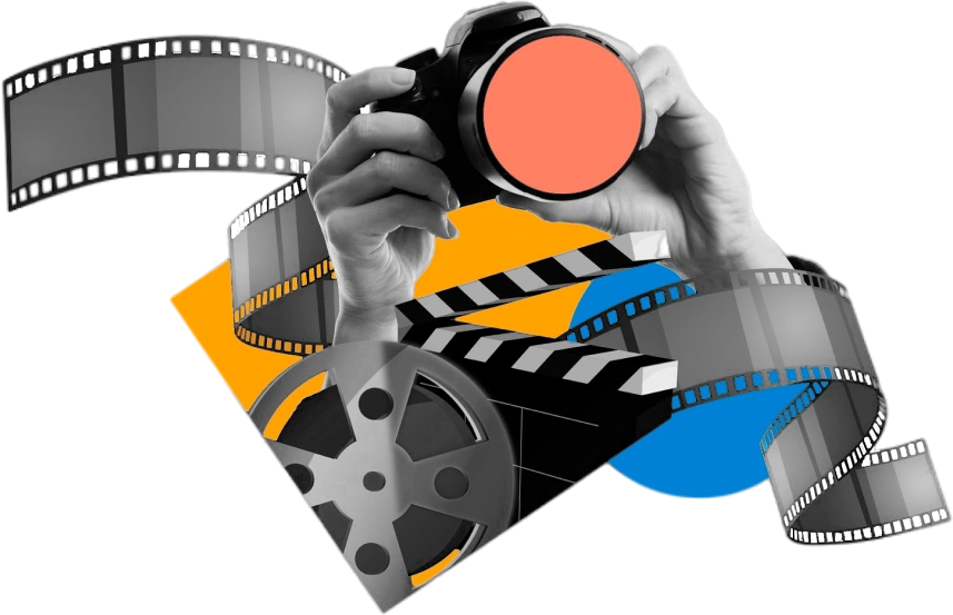 Video Animation