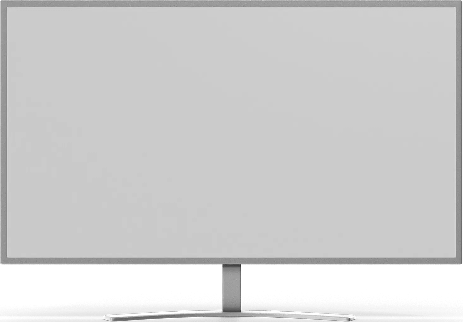 Mockup